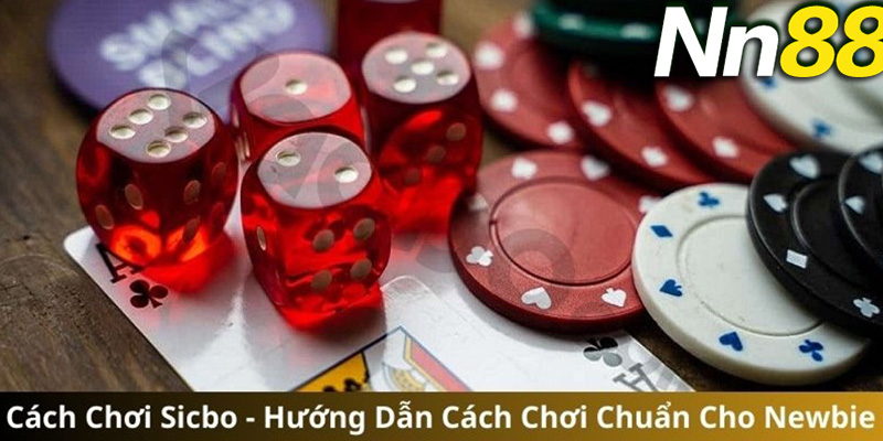 Nghiên cứu kỹ trận đấu