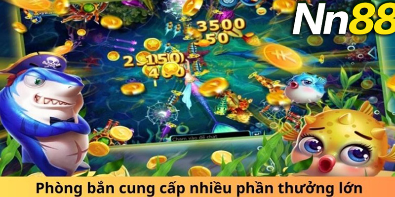 Thể Thao NN88 - Đối Tác Hoàn Hảo Giúp Bạn Thắng Kèo Penalty Cực Dễ